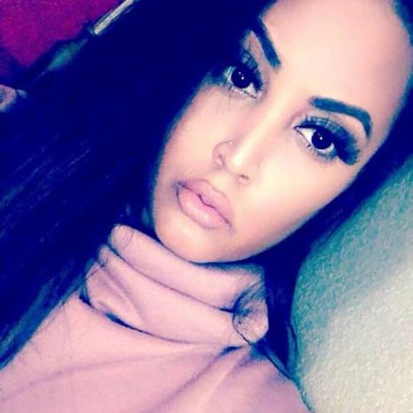 ytesfayohannes